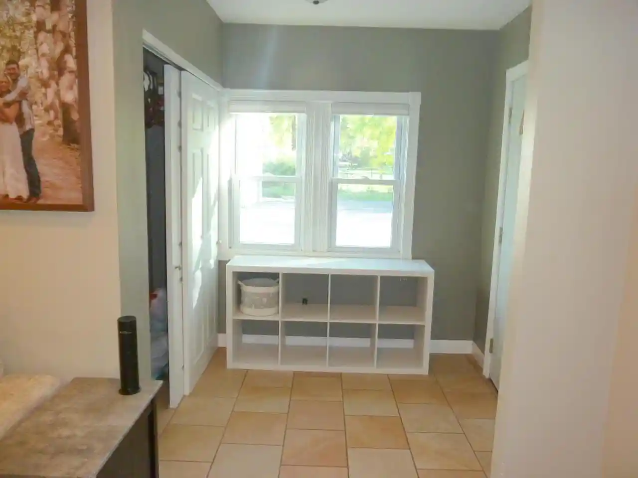 Photo 4 of Single family home for sale at W277n2836 Chicago Ave, Pewaukee, WI 53072 | MLS# 1983971 | Listing updated on 2026-10-09