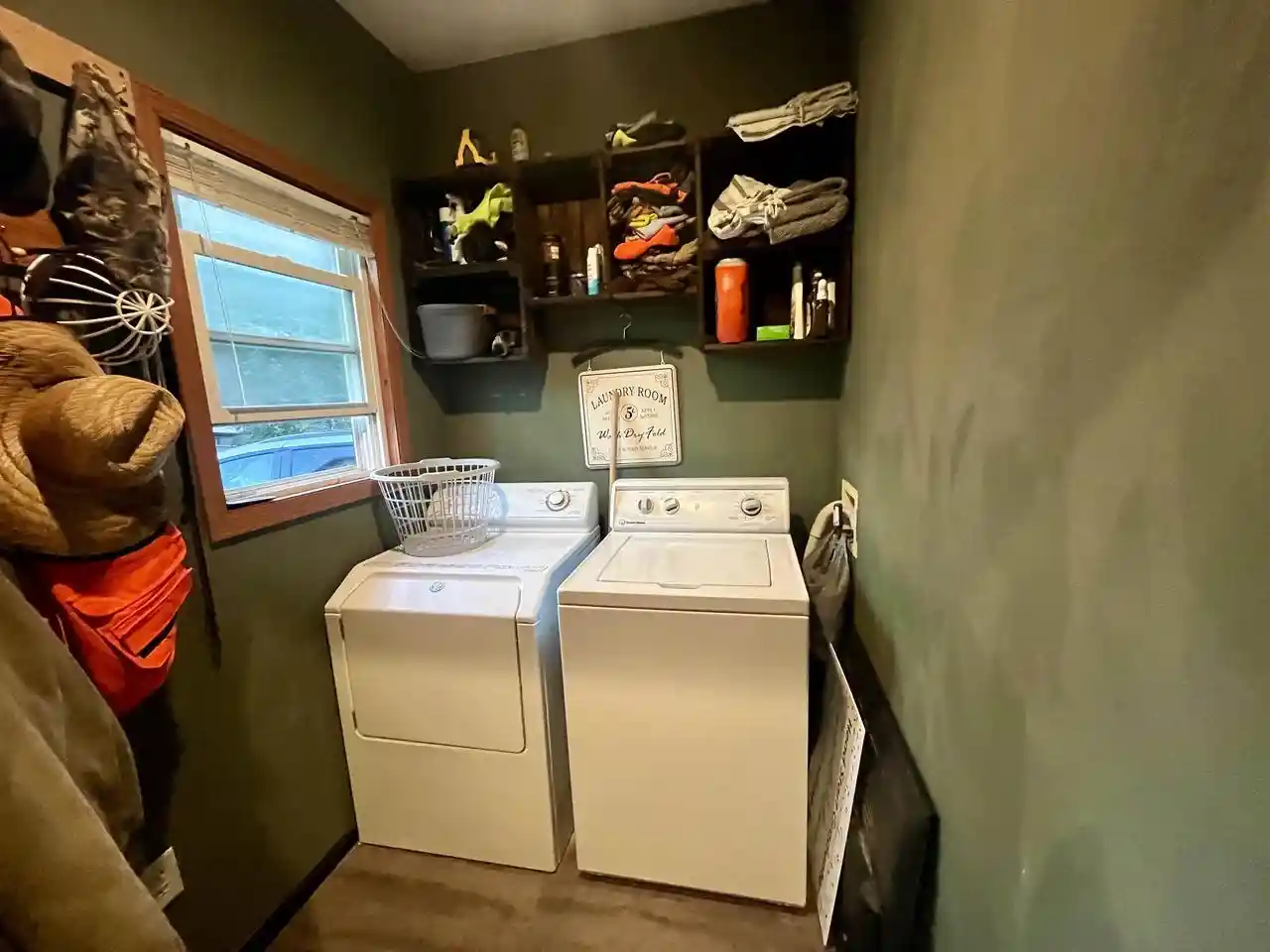 Photo 3 of Single family home for sale at 1308 Elm St, Boscobel, WI 53805 | MLS# 2034289 | Listing updated on 2026-10-09