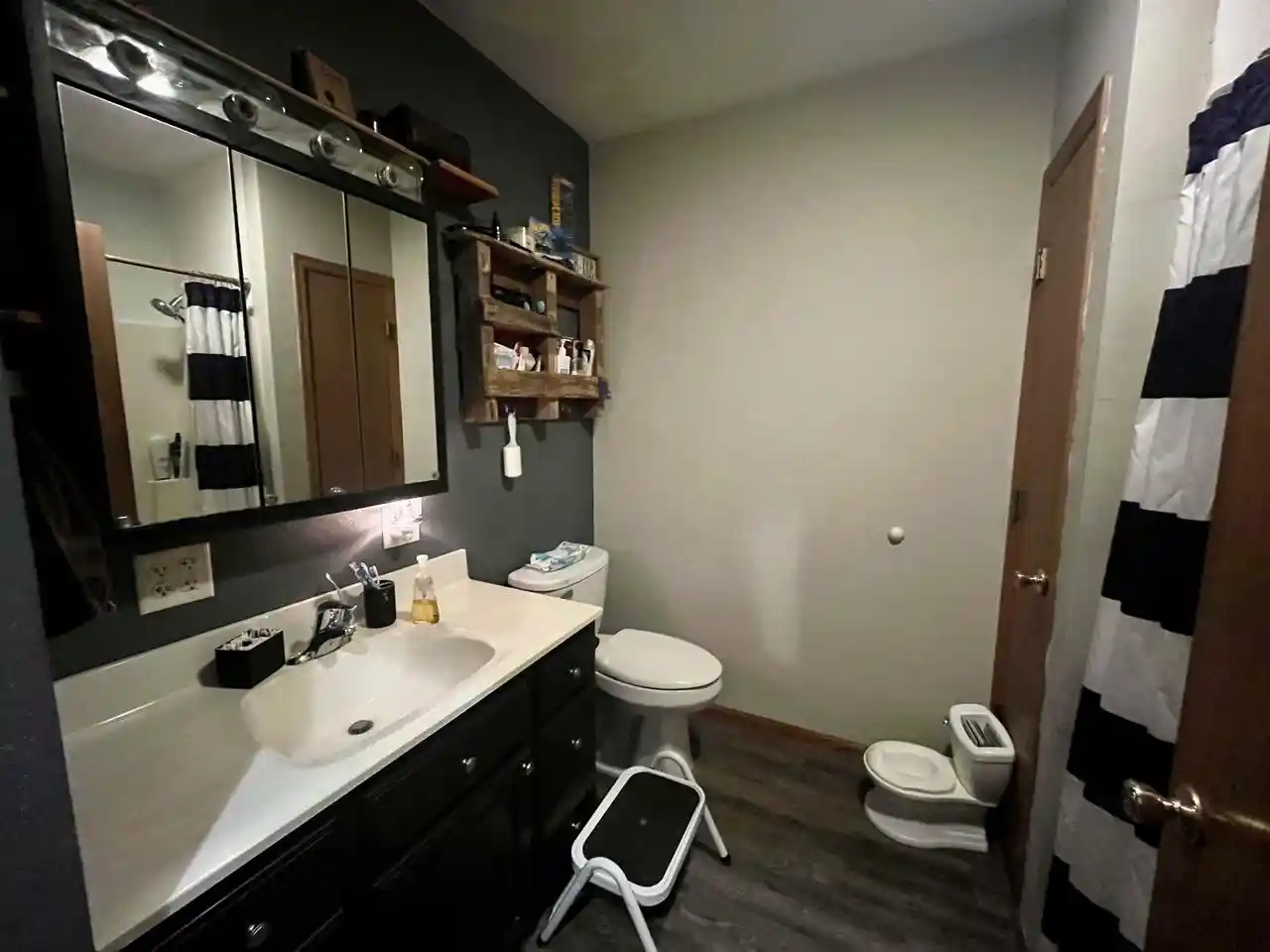 Photo 4 of Single family home for sale at 1308 Elm St, Boscobel, WI 53805 | MLS# 2034289 | Listing updated on 2026-10-09