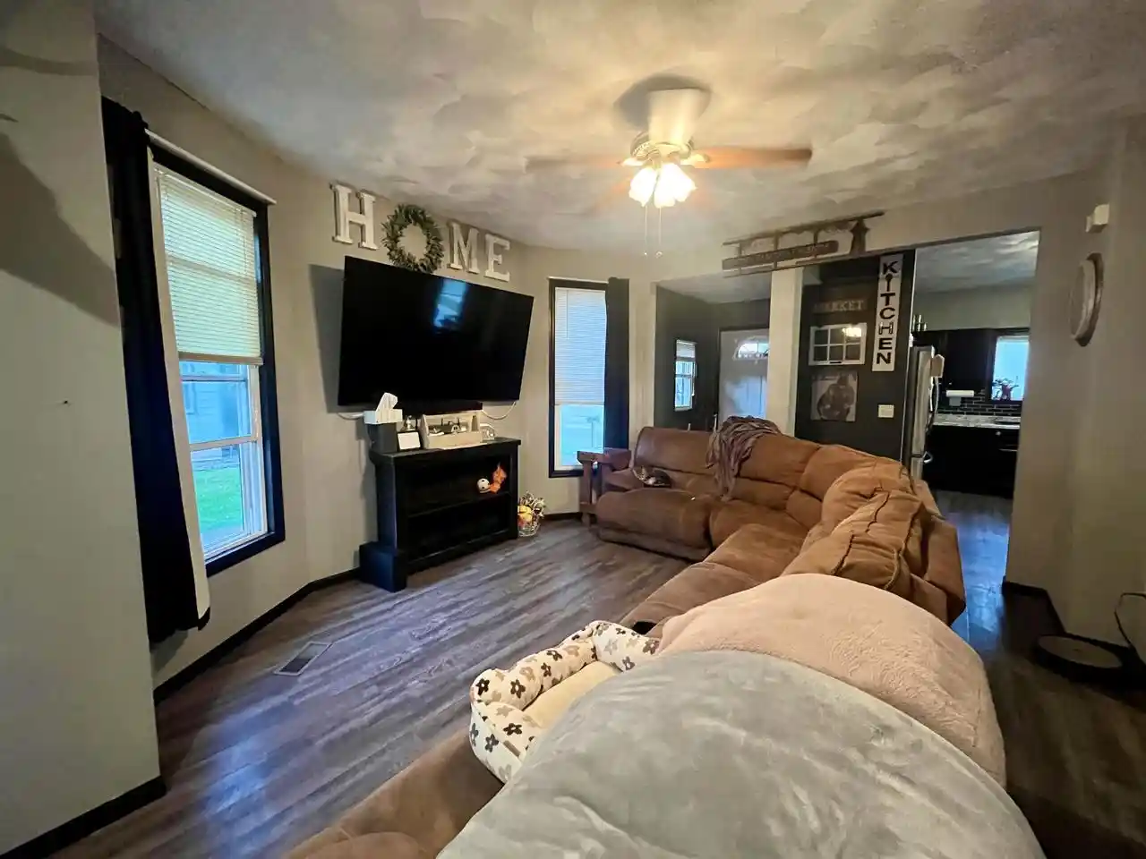 Photo 16 of Single family home for sale at 1308 Elm St, Boscobel, WI 53805 | MLS# 2034289 | Listing updated on 2026-10-09
