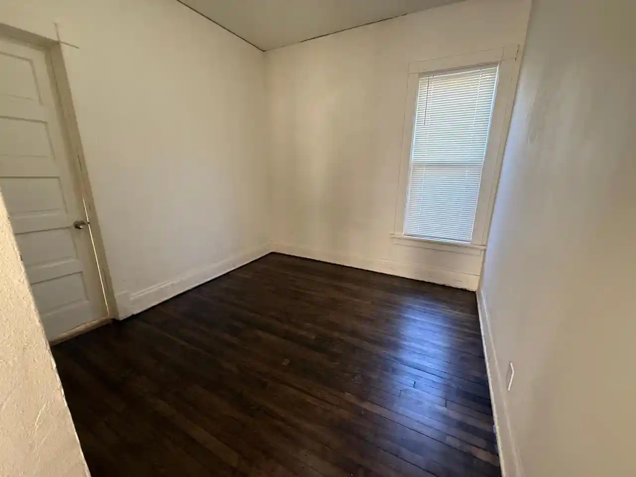 Photo 1 of Multi family home for sale at 1225 N 20th Street #1225A, 1227, 1227A,, Milwaukee, WI 53204 | MLS# 1983977 | Listing updated on 2026-10-08