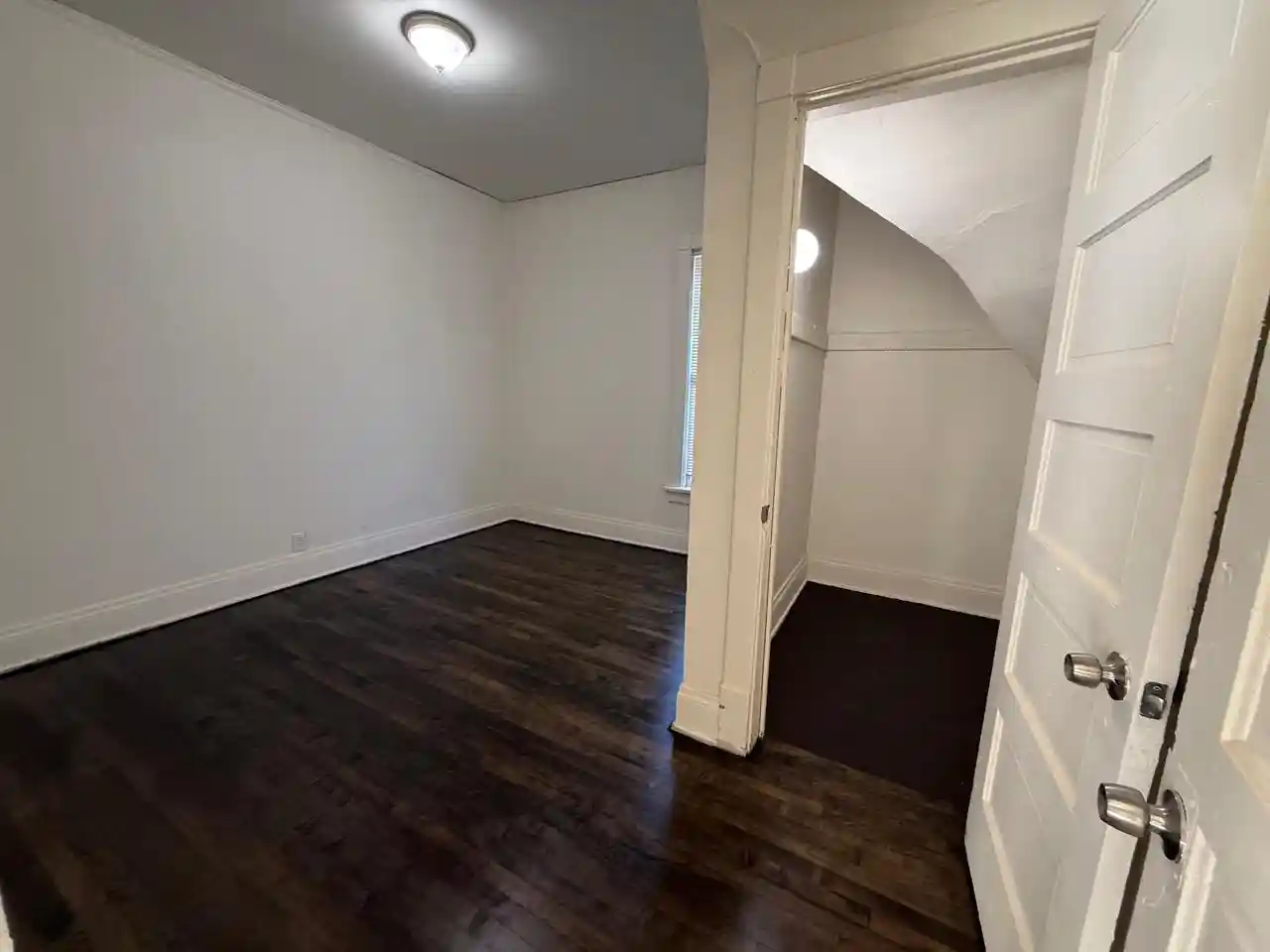 Photo 2 of Multi family home for sale at 1225 N 20th Street #1225A, 1227, 1227A,, Milwaukee, WI 53204 | MLS# 1983977 | Listing updated on 2026-10-08
