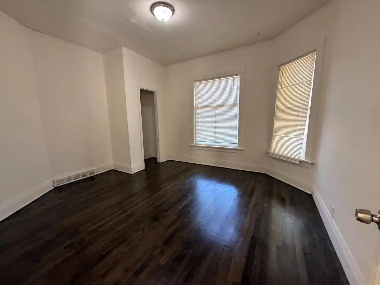 Photo 3 of Multi family home for sale at 1225 N 20th Street #1225A, 1227, 1227A,, Milwaukee, WI 53204 | MLS# 1983977 | Listing updated on 2026-10-08