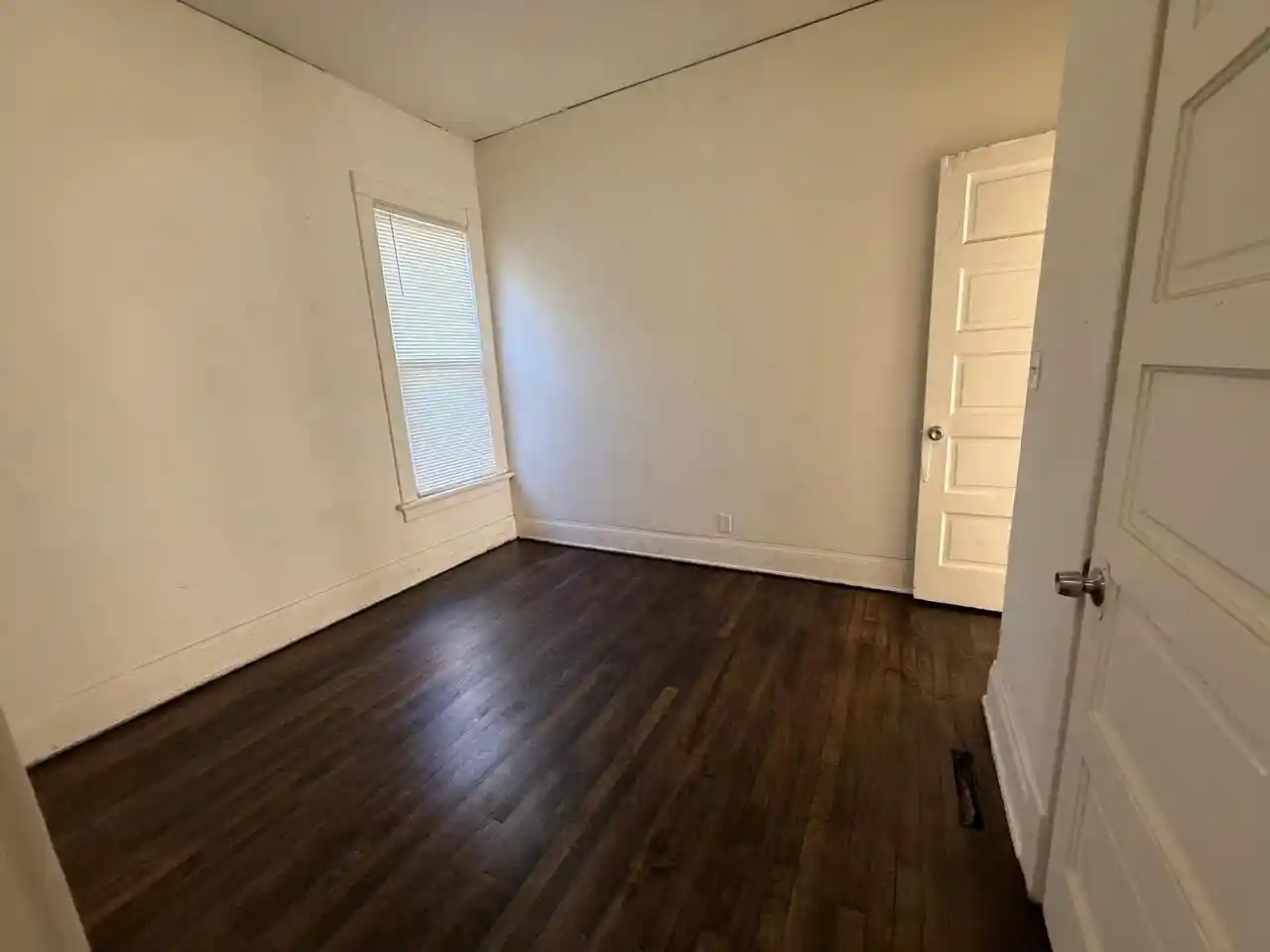 Photo 55 of Multi family home for sale at 1225 N 20th Street #1225A, 1227, 1227A,, Milwaukee, WI 53204 | MLS# 1983977 | Listing updated on 2026-10-10