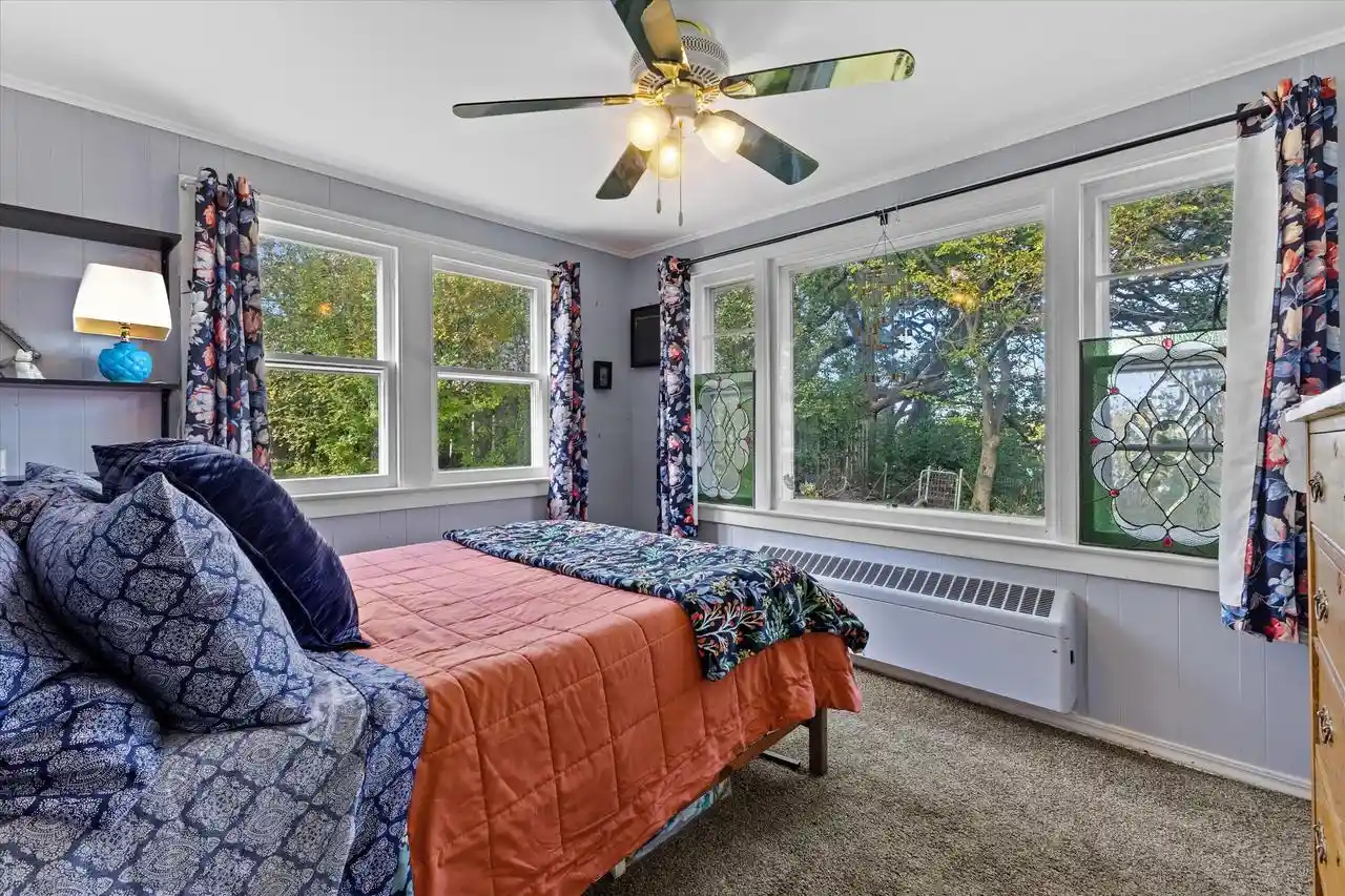 Photo 2 of Single family home for sale at 33320 Fairview Ct, Burlington, WI 53105 | MLS# 1983974 | Listing updated on 2026-10-08