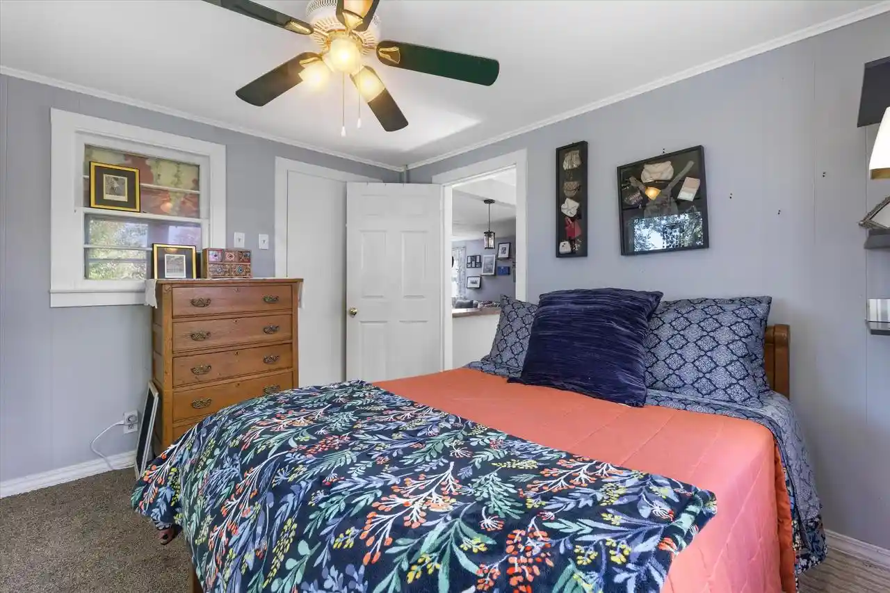 Photo 3 of Single family home for sale at 33320 Fairview Ct, Burlington, WI 53105 | MLS# 1983974 | Listing updated on 2026-10-08