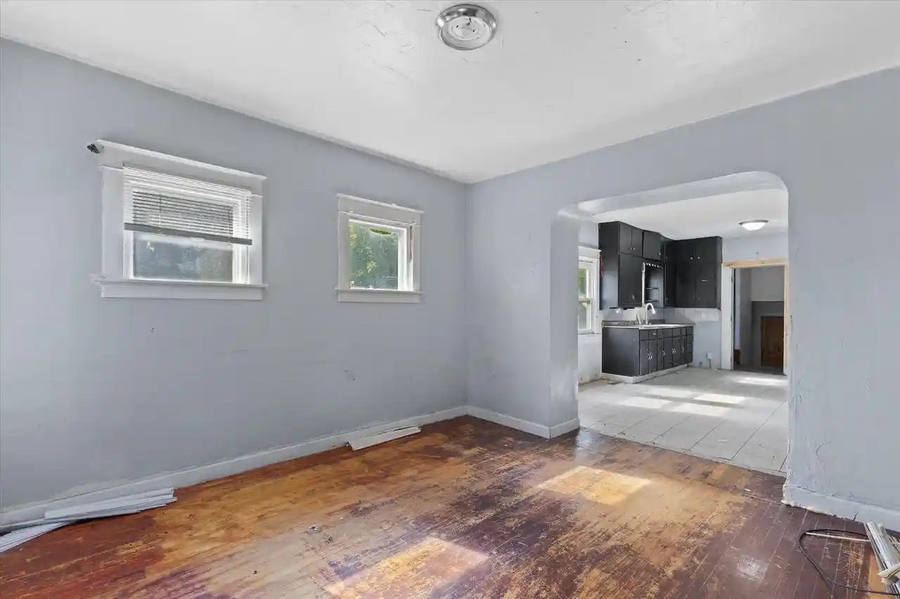 Photo 2 of Multi family home for sale at 333 N 36th Street, Milwaukee, WI 53208 | MLS# 1983976 | Listing updated on 2026-10-08