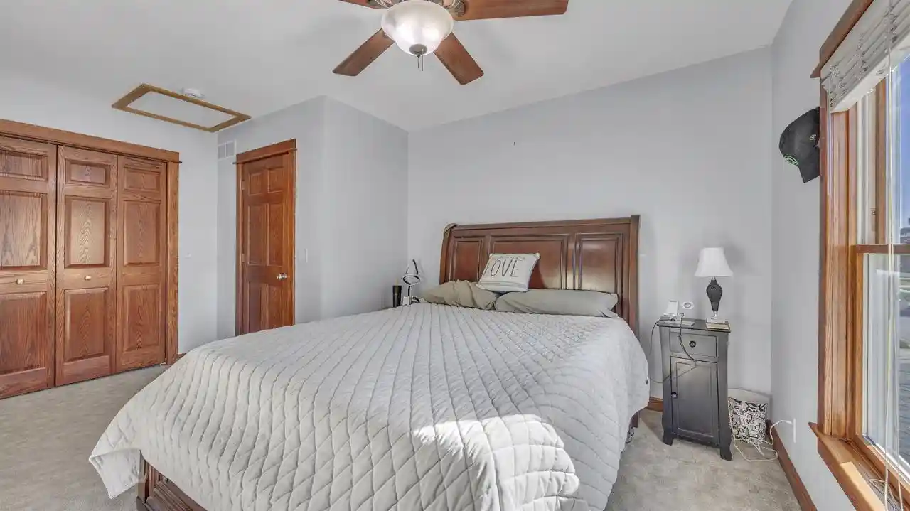 Photo 4 of Single family home for sale at 421 E 2nd Street, Fond Du Lac, WI 54935 | MLS# 50334021 | Listing updated on 2026-10-08