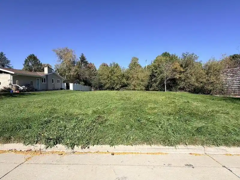 Photo 1 of Land for sale at 54 Steeplechase Dr, Racine, WI 53402 | MLS# 1983980 | Listing updated on 2026-10-08