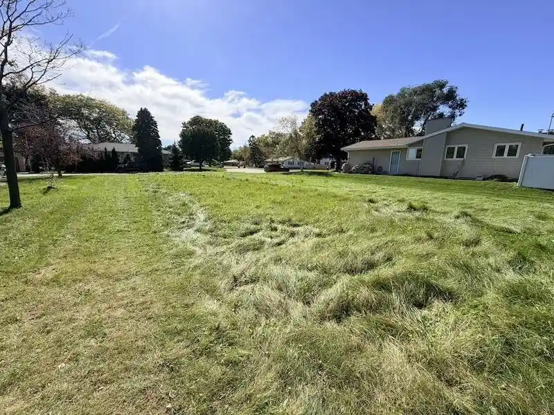 Photo 2 of Land for sale at 54 Steeplechase Dr, Racine, WI 53402 | MLS# 1983980 | Listing updated on 2026-10-08