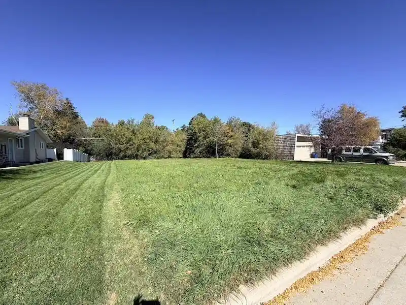 Photo 3 of Land for sale at 54 Steeplechase Dr, Racine, WI 53402 | MLS# 1983980 | Listing updated on 2026-10-08