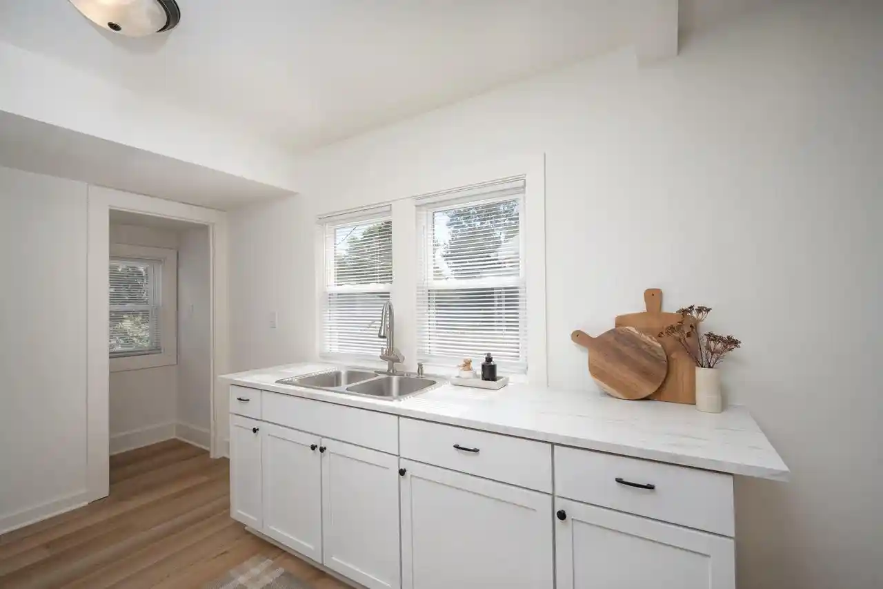 Photo 4 of Single family home for sale at 2438 N 58th Street, Milwaukee, WI 53210 | MLS# 1983983 | Listing updated on 2026-10-08