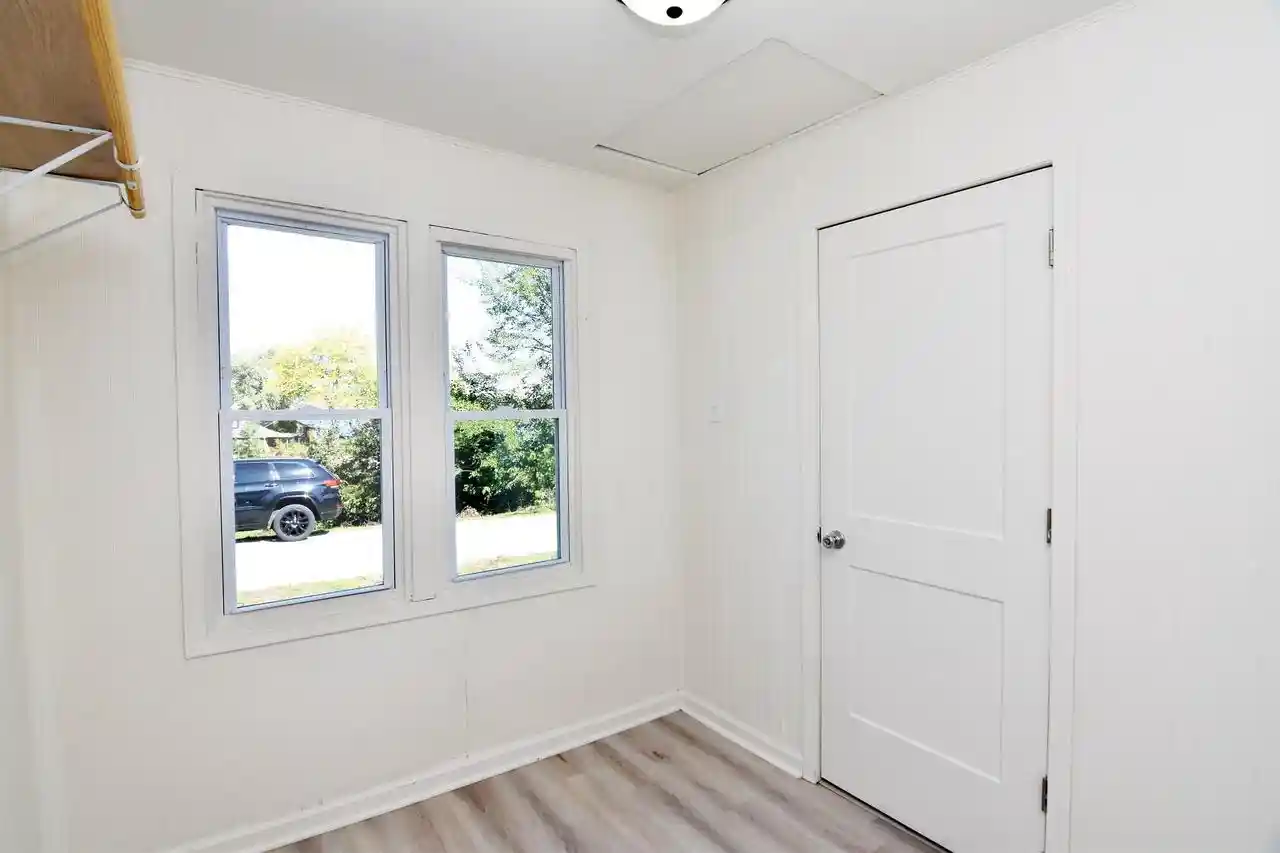 Photo 2 of Single family home for sale at 24327 74th Street, Salem, WI 53168 | MLS# 1983978 | Listing updated on 2026-10-08