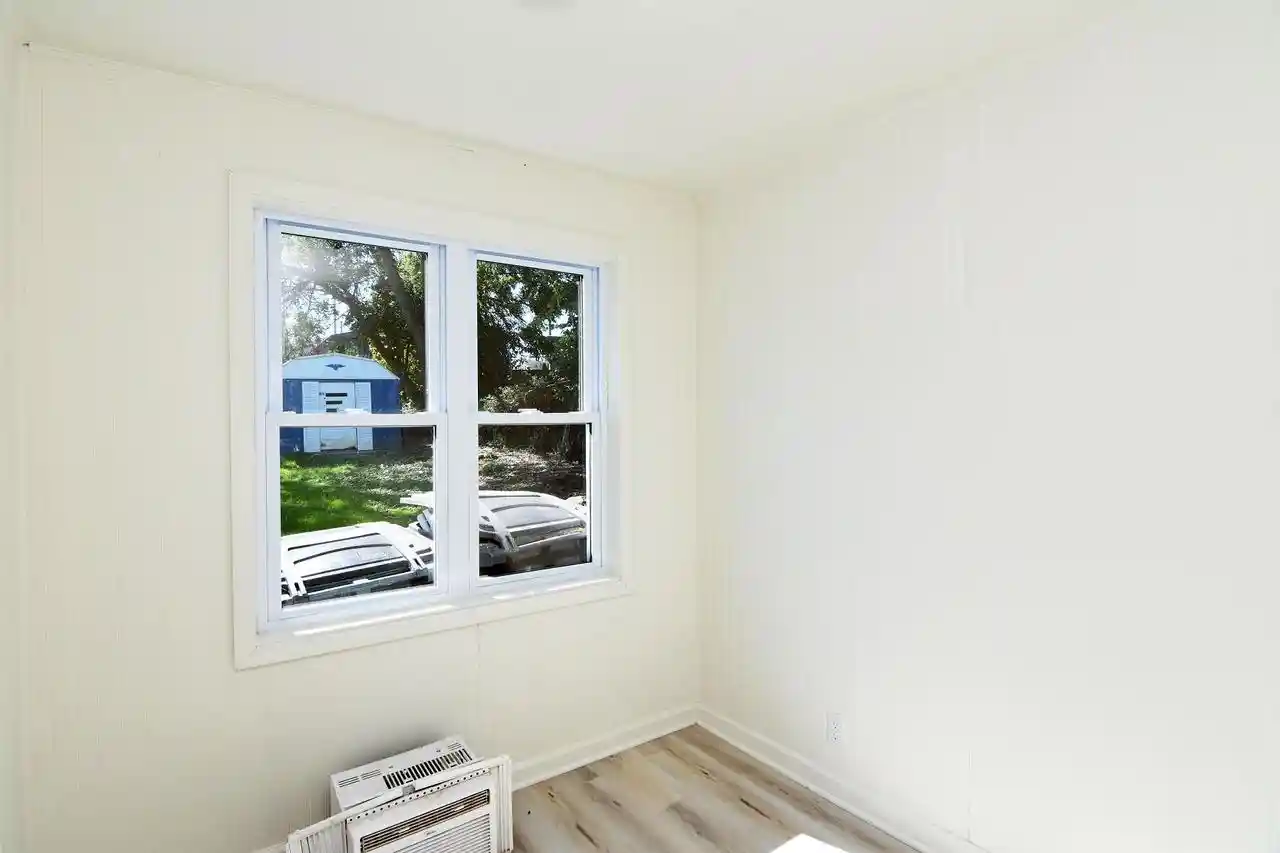 Photo 3 of Single family home for sale at 24327 74th Street, Salem, WI 53168 | MLS# 1983978 | Listing updated on 2026-10-08