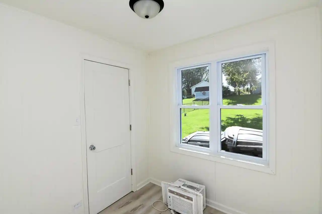 Photo 3 of Single family home for sale at 24327 74th Street, Salem, WI 53168 | MLS# 1983978 | Listing updated on 2026-10-08
