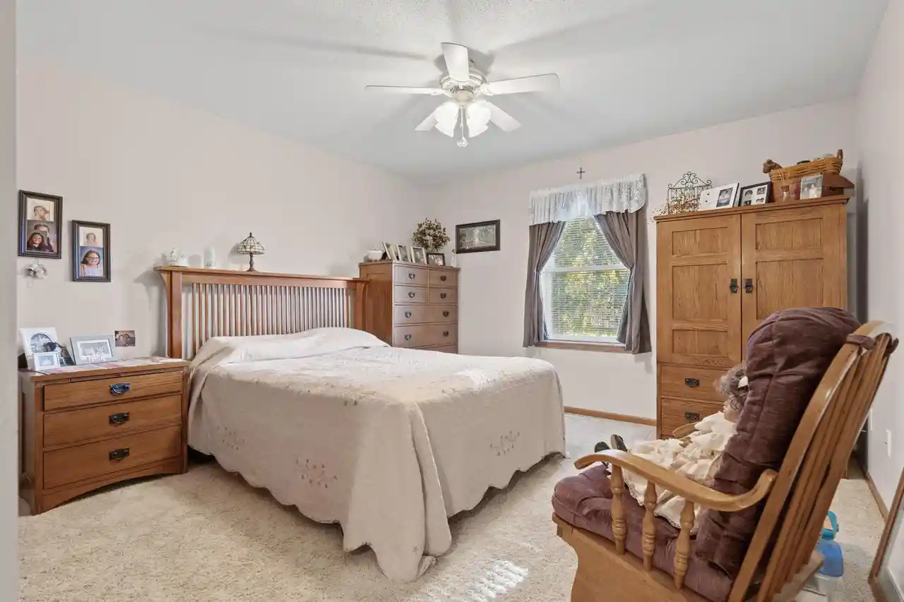 Photo 4 of Single family home for sale at 21313 Sheila Ln, Galesville, WI 54630 | MLS# 1983982 | Listing updated on 2026-10-08