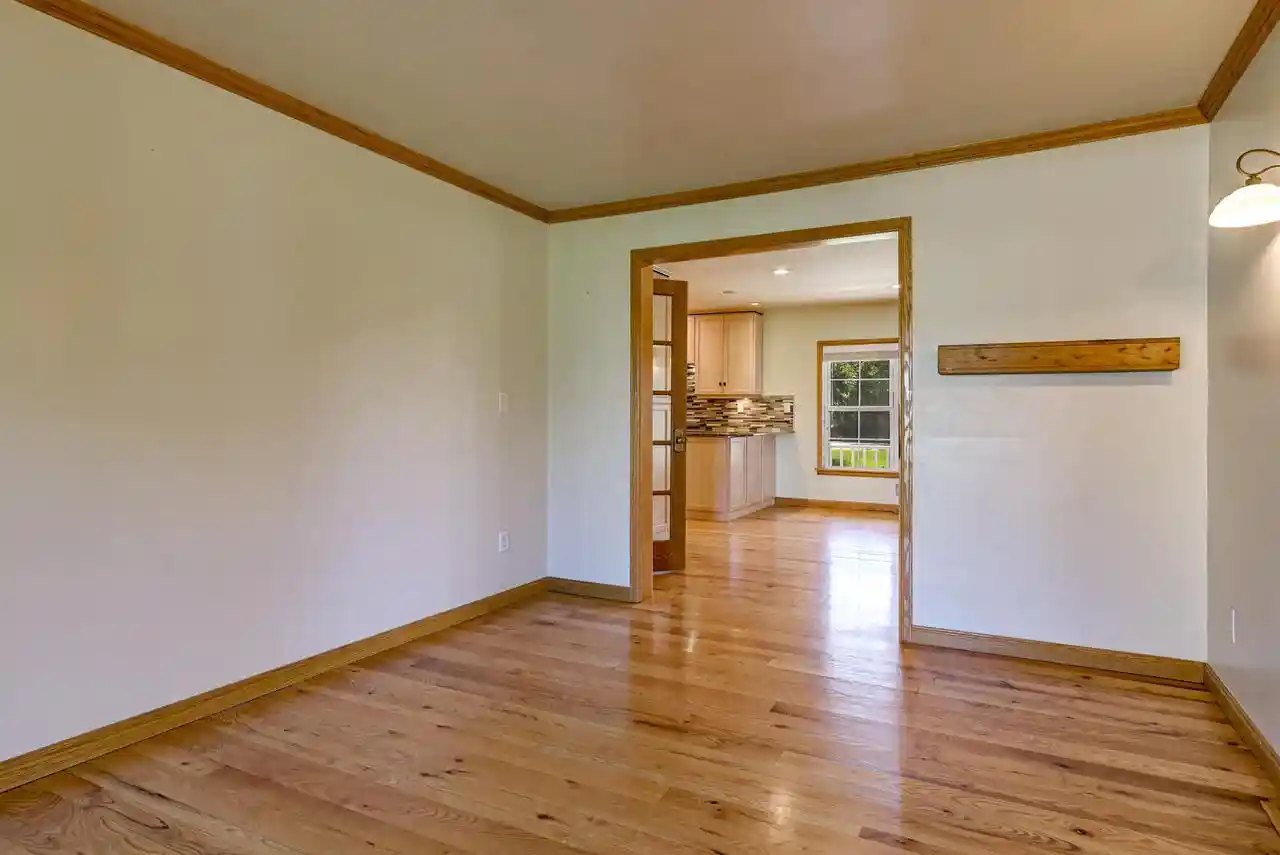 Photo 4 of Single family home for sale at W2256 County Rd G, Seymour, WI 54165 | MLS# 50334012 | Listing updated on 2026-10-08
