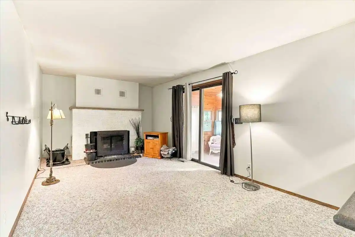 Photo 4 of Single family home for sale at 2540 Abby Ln, Wisconsin Rapids, WI 54494 | MLS# 22605037 | Listing updated on 2026-10-08