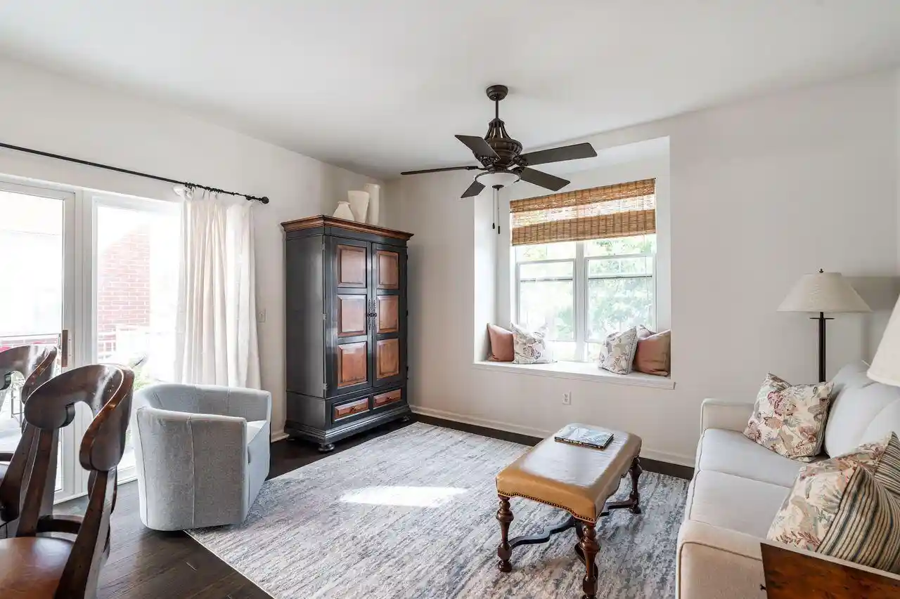 Photo 3 of Condo for sale at 3870 S Lake Dr #1102, Saint Francis, WI 53235 | MLS# 1983985 | Listing updated on 2026-10-08