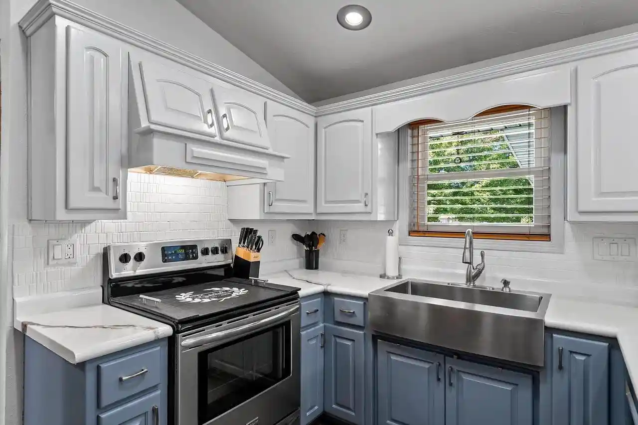 Photo 2 of Single family home for sale at 3123 W Ottertail Ct, Green Bay, WI 54311 | MLS# 50334028 | Listing updated on 2026-10-08
