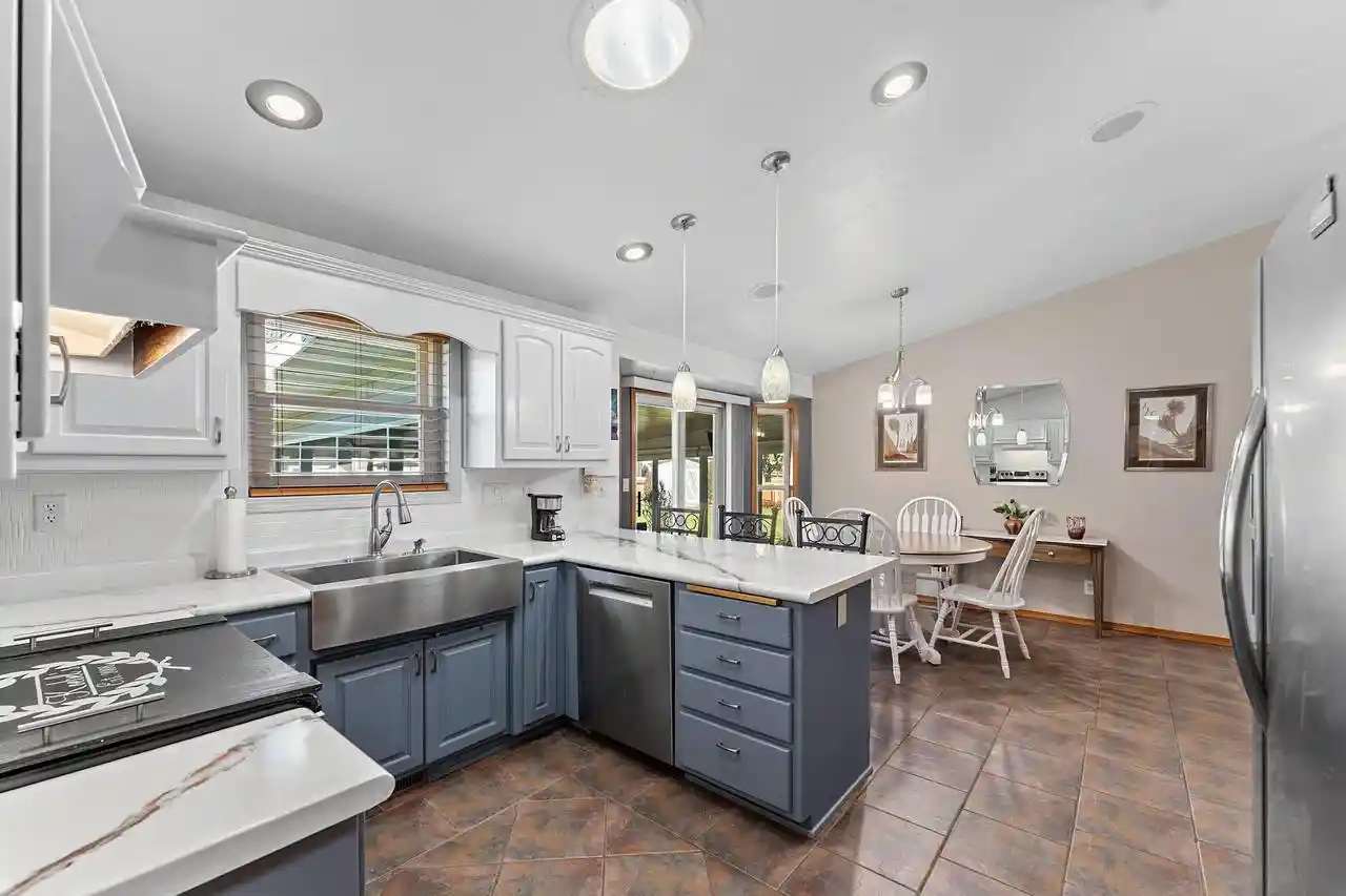 Photo 3 of Single family home for sale at 3123 W Ottertail Ct, Green Bay, WI 54311 | MLS# 50334028 | Listing updated on 2026-10-08