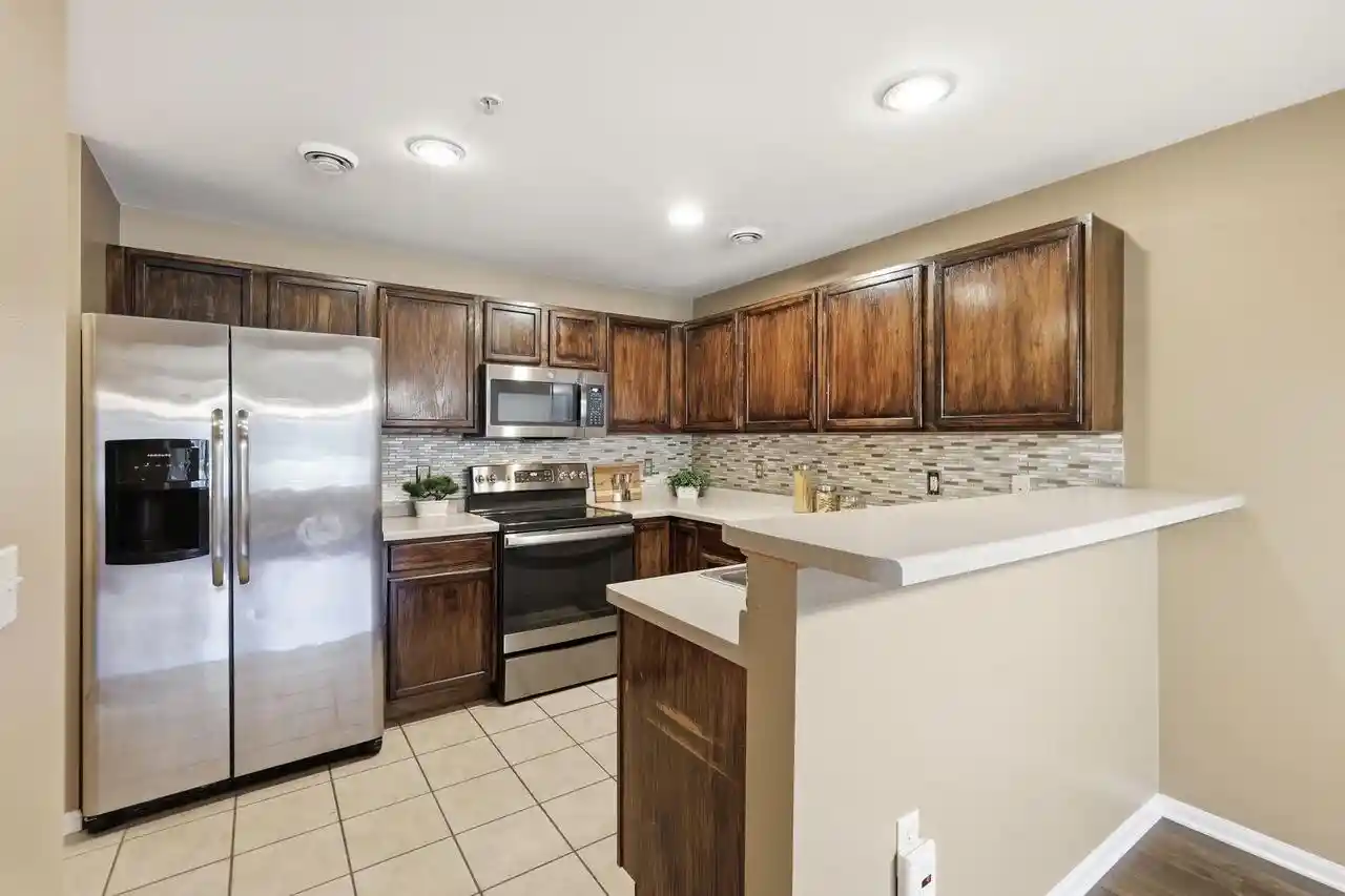Photo 1 of Condo for sale at 6720 Fairhaven Rd #3, Madison, WI 53719 | MLS# 2034293 | Listing updated on 2026-10-09
