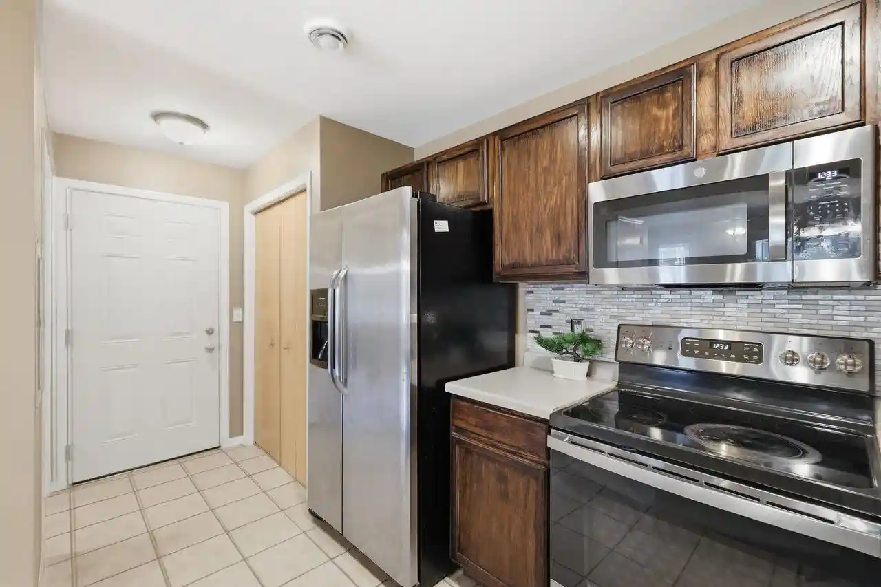 Photo 2 of Condo for sale at 6720 Fairhaven Rd #3, Madison, WI 53719 | MLS# 2034293 | Listing updated on 2026-10-09