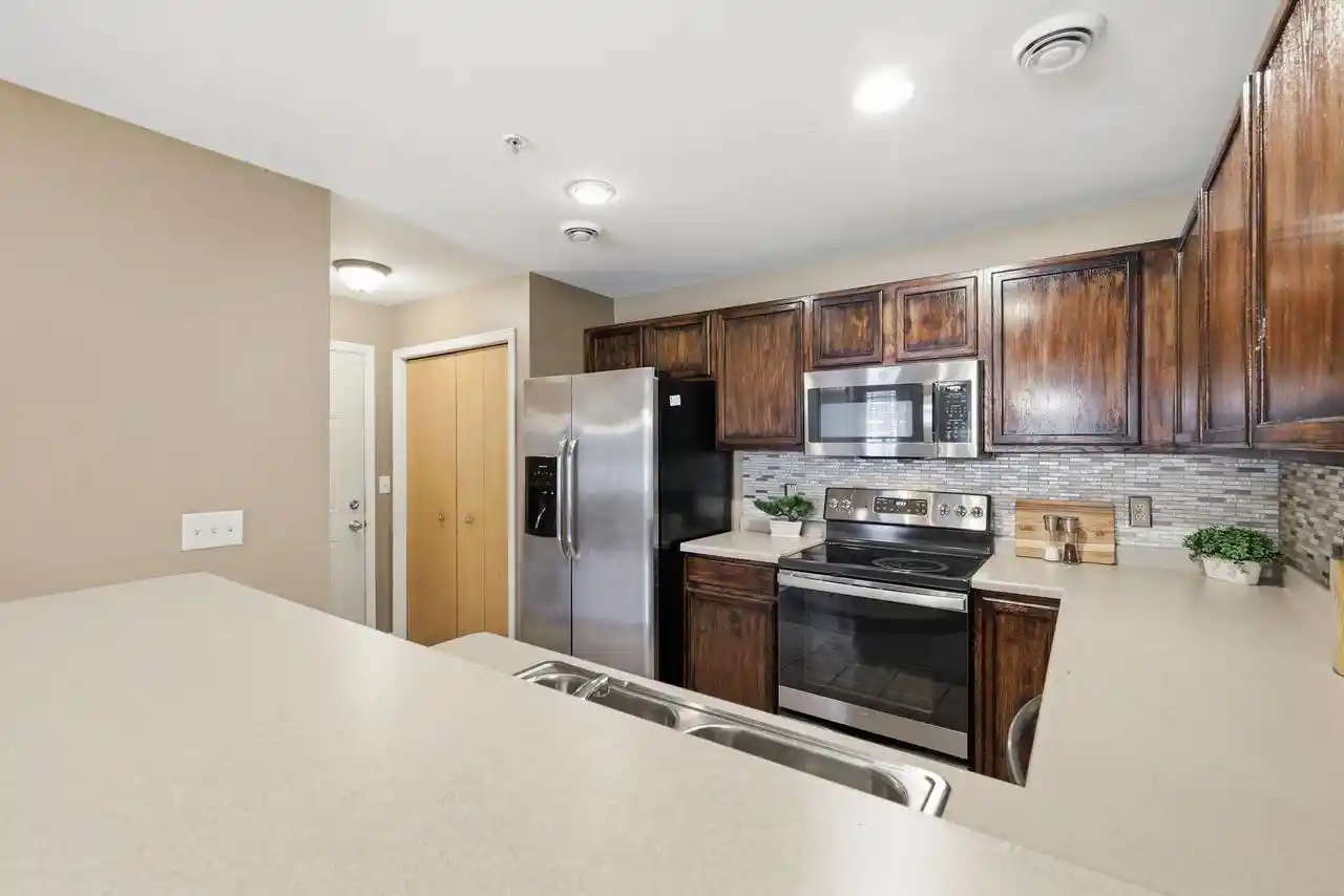 Photo 3 of Condo for sale at 6720 Fairhaven Rd #3, Madison, WI 53719 | MLS# 2034293 | Listing updated on 2026-10-09