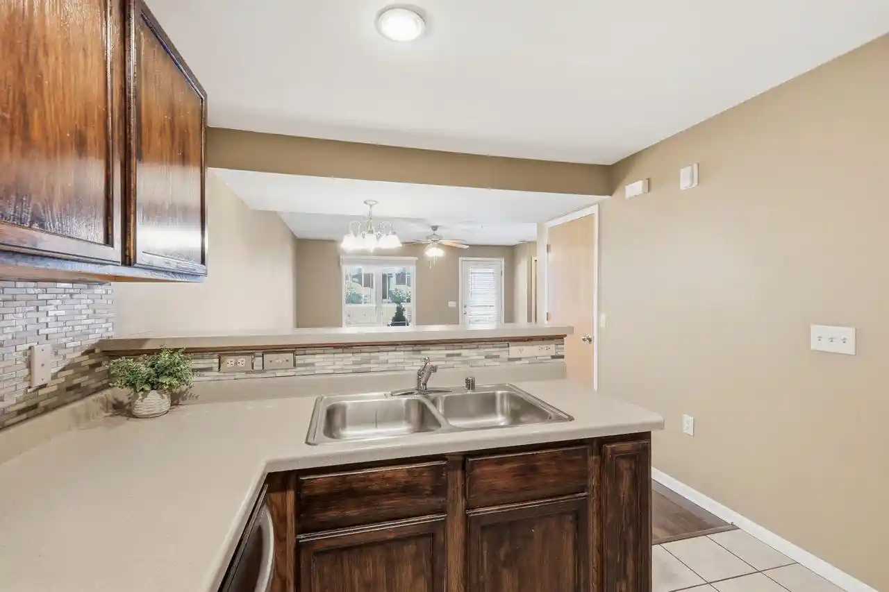 Photo 4 of Condo for sale at 6720 Fairhaven Rd #3, Madison, WI 53719 | MLS# 2034293 | Listing updated on 2026-10-09