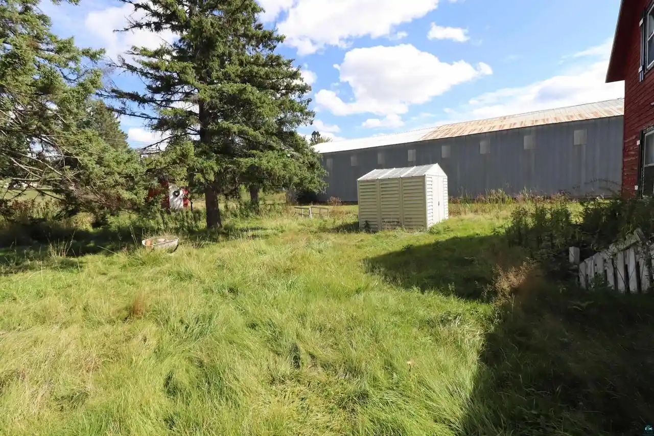Photo 3 of Sale Pending at 246 E 1st Street, Glidden, WI 54527 | MLS# 6128394 | Listing updated on 2026-10-22
