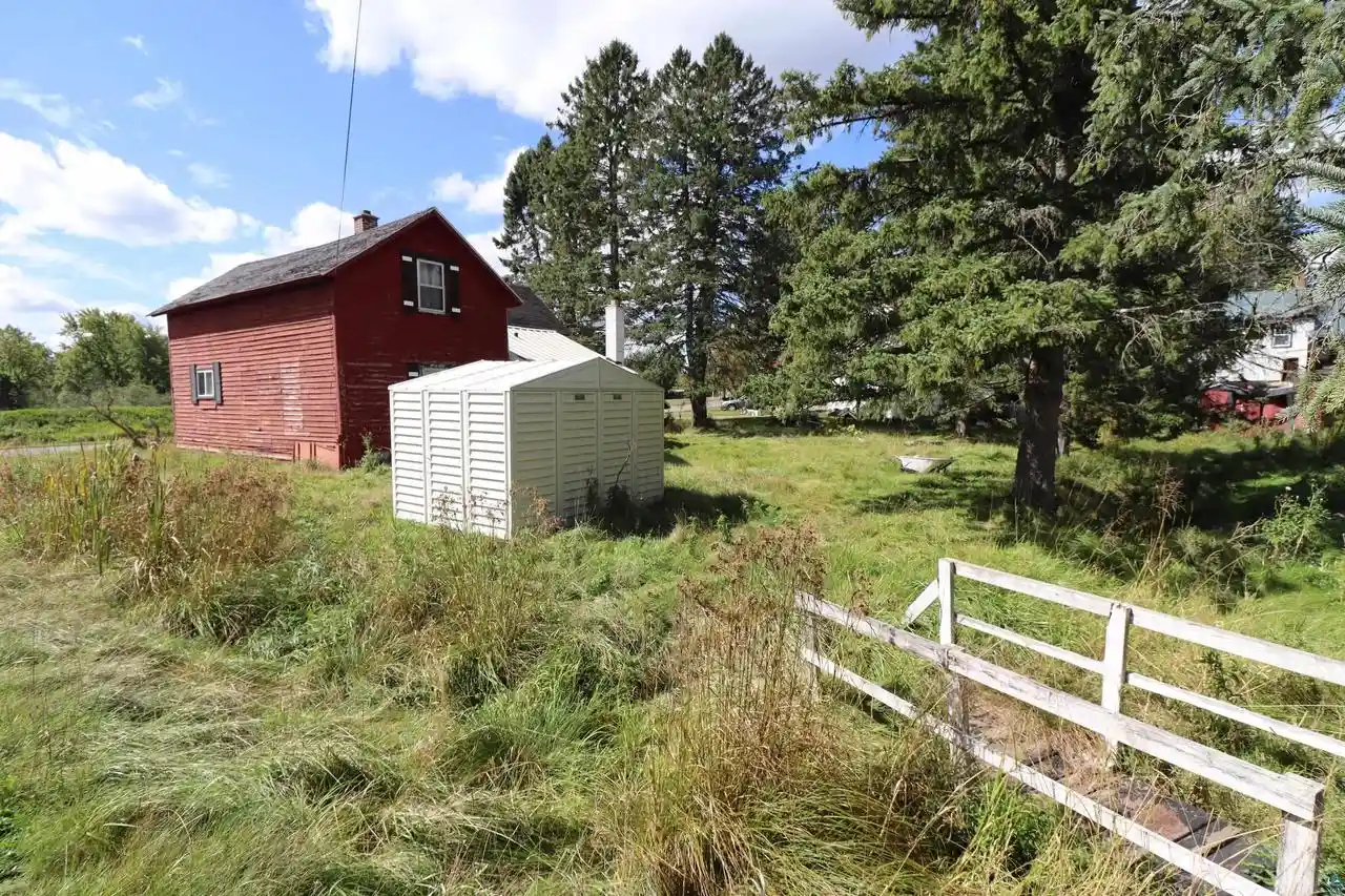 Photo 3 of Sale Pending at 246 E 1st Street, Glidden, WI 54527 | MLS# 6128394 | Listing updated on 2026-10-22