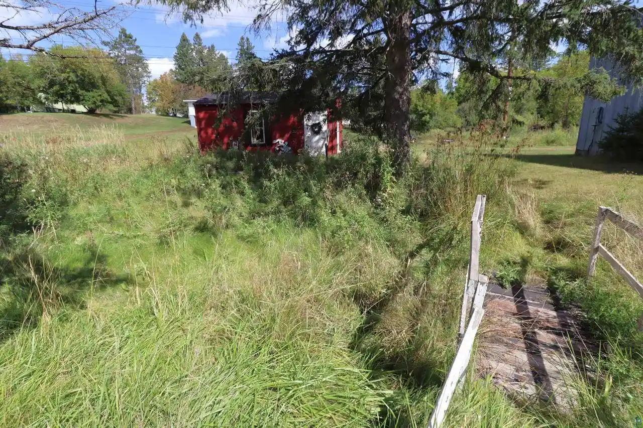 Photo 4 of Sale Pending at 246 E 1st Street, Glidden, WI 54527 | MLS# 6128394 | Listing updated on 2026-10-22