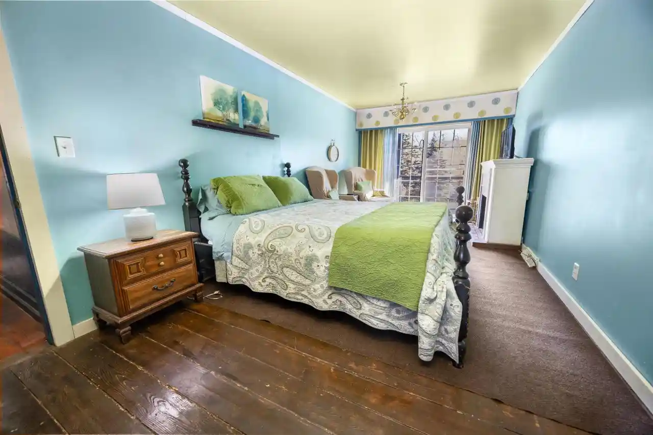 Photo 2 of Single family home for sale at W8967 Beecher Lake Rd, Pembine, WI 54156 | MLS# 1983984 | Listing updated on 2026-10-08