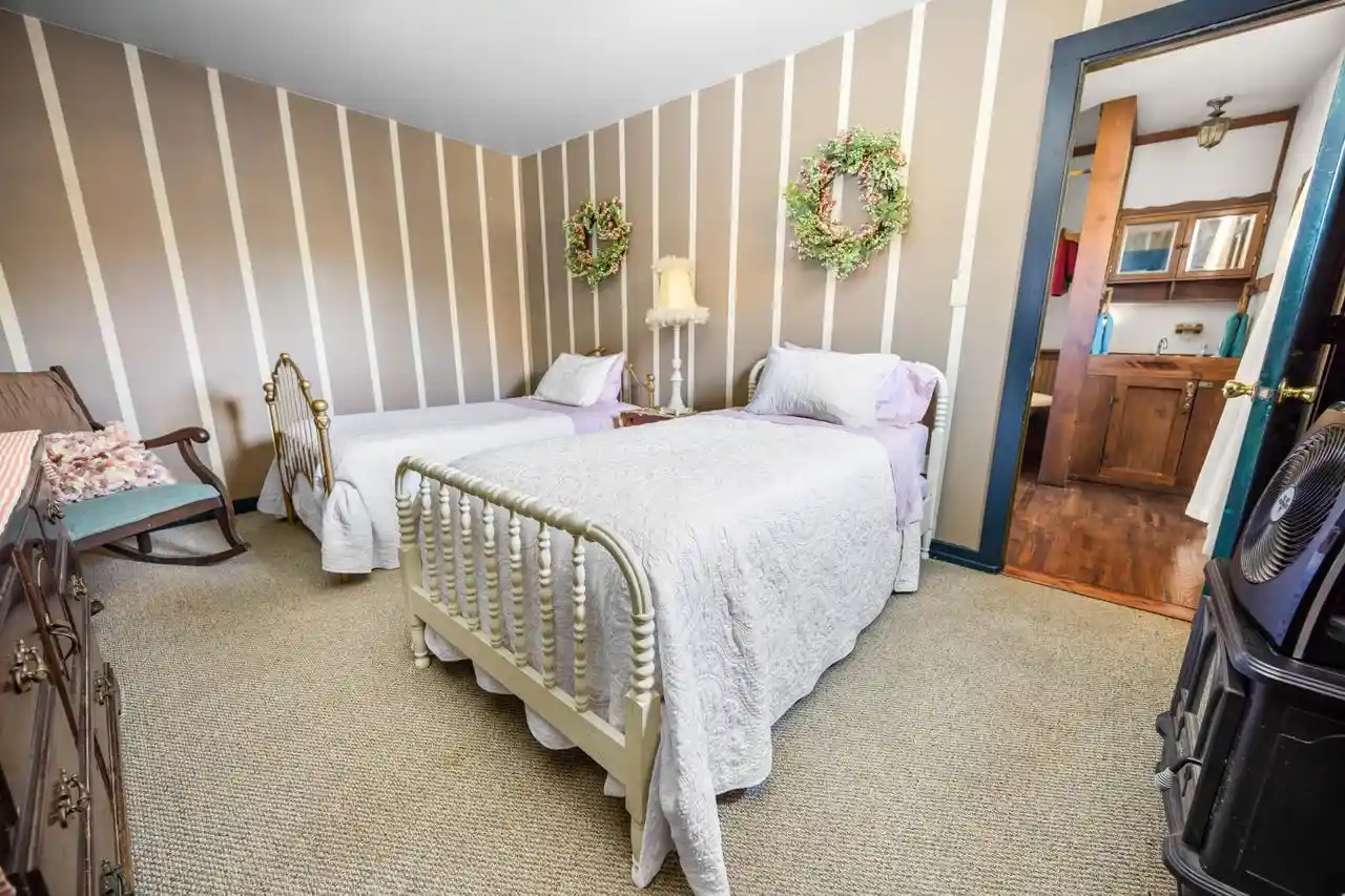 Photo 3 of Single family home for sale at W8967 Beecher Lake Rd, Pembine, WI 54156 | MLS# 1983984 | Listing updated on 2026-10-08