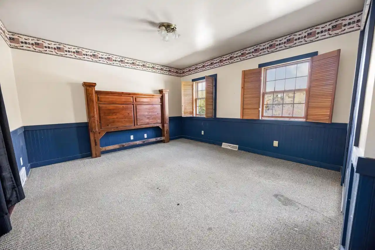 Photo 4 of Single family home for sale at W8967 Beecher Lake Rd, Pembine, WI 54156 | MLS# 1983984 | Listing updated on 2026-10-08