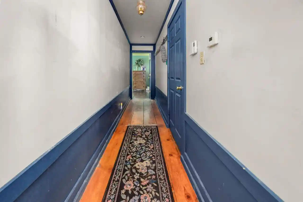 Photo 54 of Single family home for sale at W8967 Beecher Lake Rd, Pembine, WI 54156 | MLS# 1983984 | Listing updated on 2026-10-08