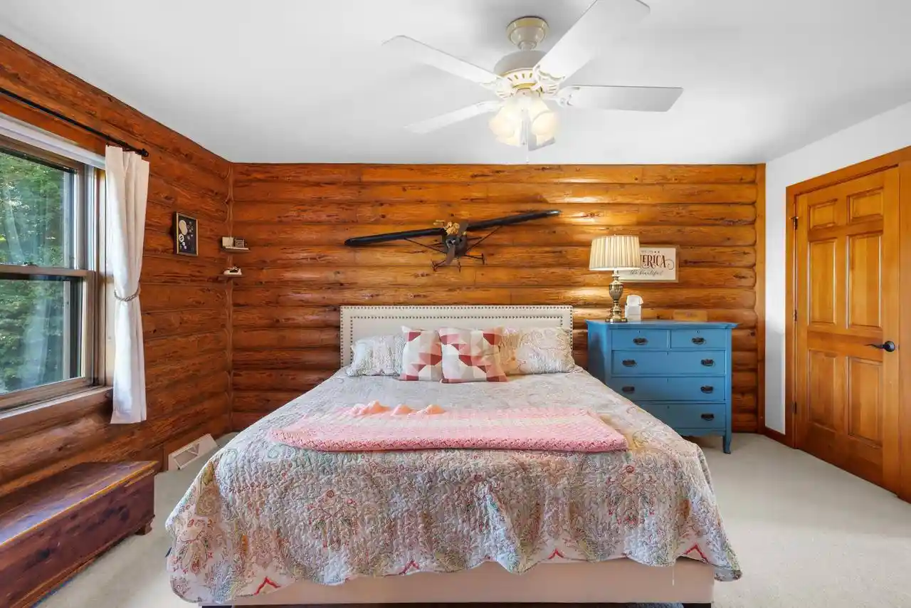 Photo 3 of Single family home for sale at 3204 County Rd C, Oconto Falls, WI 54154 | MLS# 50334022 | Listing updated on 2026-10-09