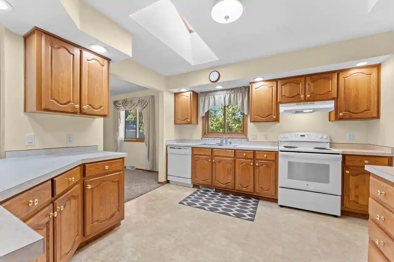 Photo 2 of Condo for sale at 65 Wild Turkey Rd #65, Baraboo, WI 53913 | MLS# 2034296 | Listing updated on 2026-10-09