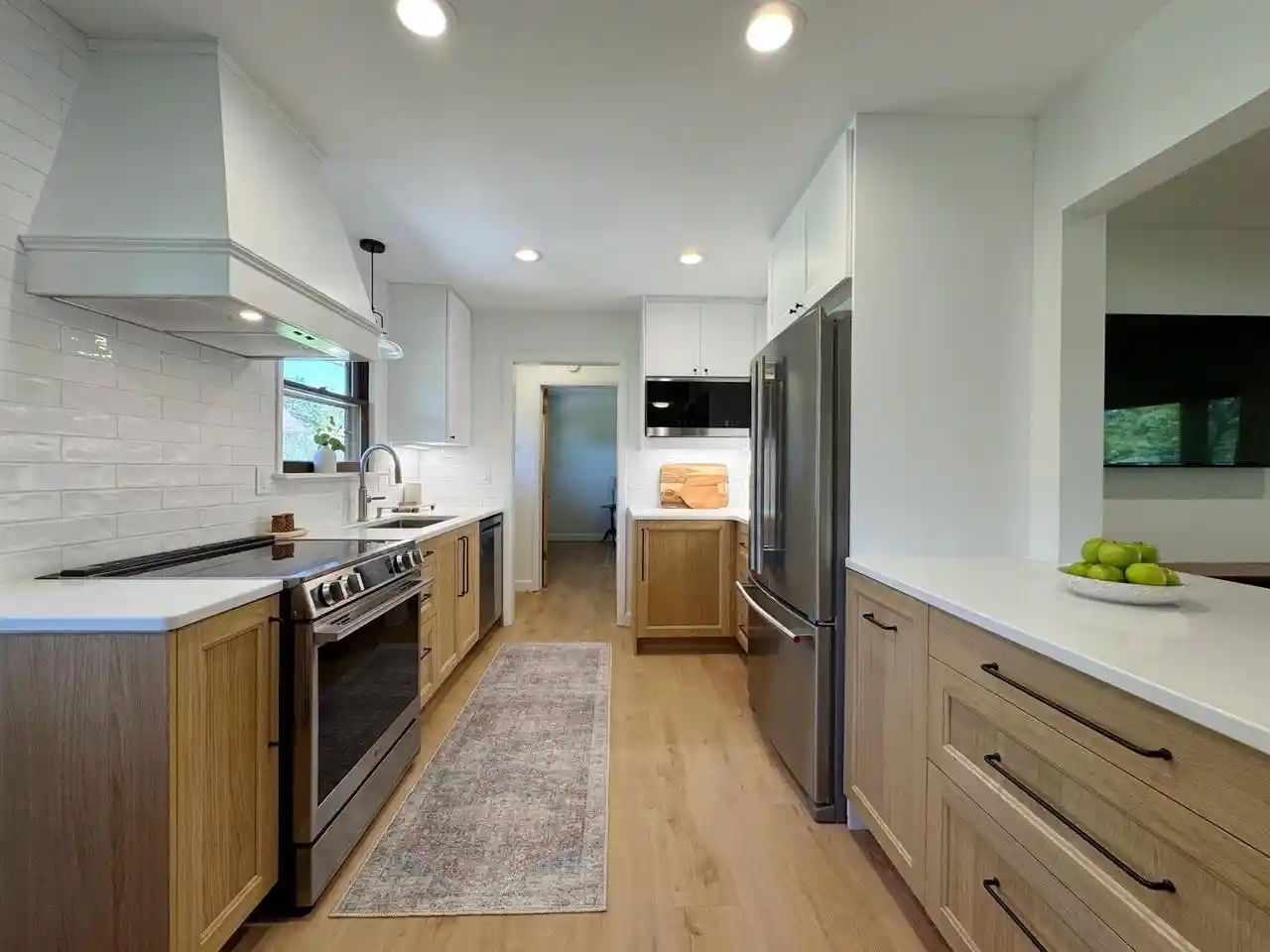 Single family home for sale at 2885 Burlawn Pkwy, Brookfield, WI 53005 | MLS# 1983987