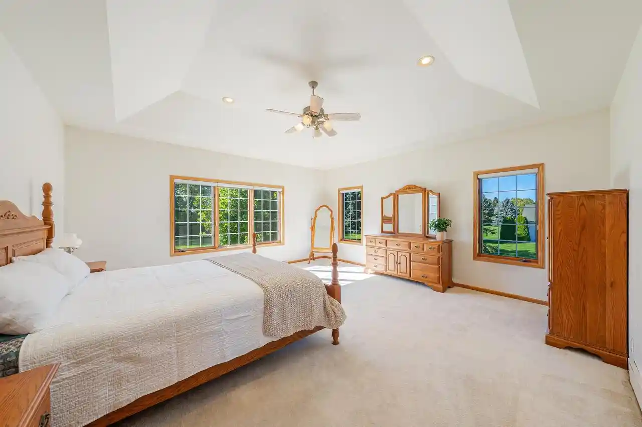 Photo 3 of Single family home for sale at W4036 Linden Dr, Malone, WI 53049 | MLS# 50334017 | Listing updated on 2026-10-09