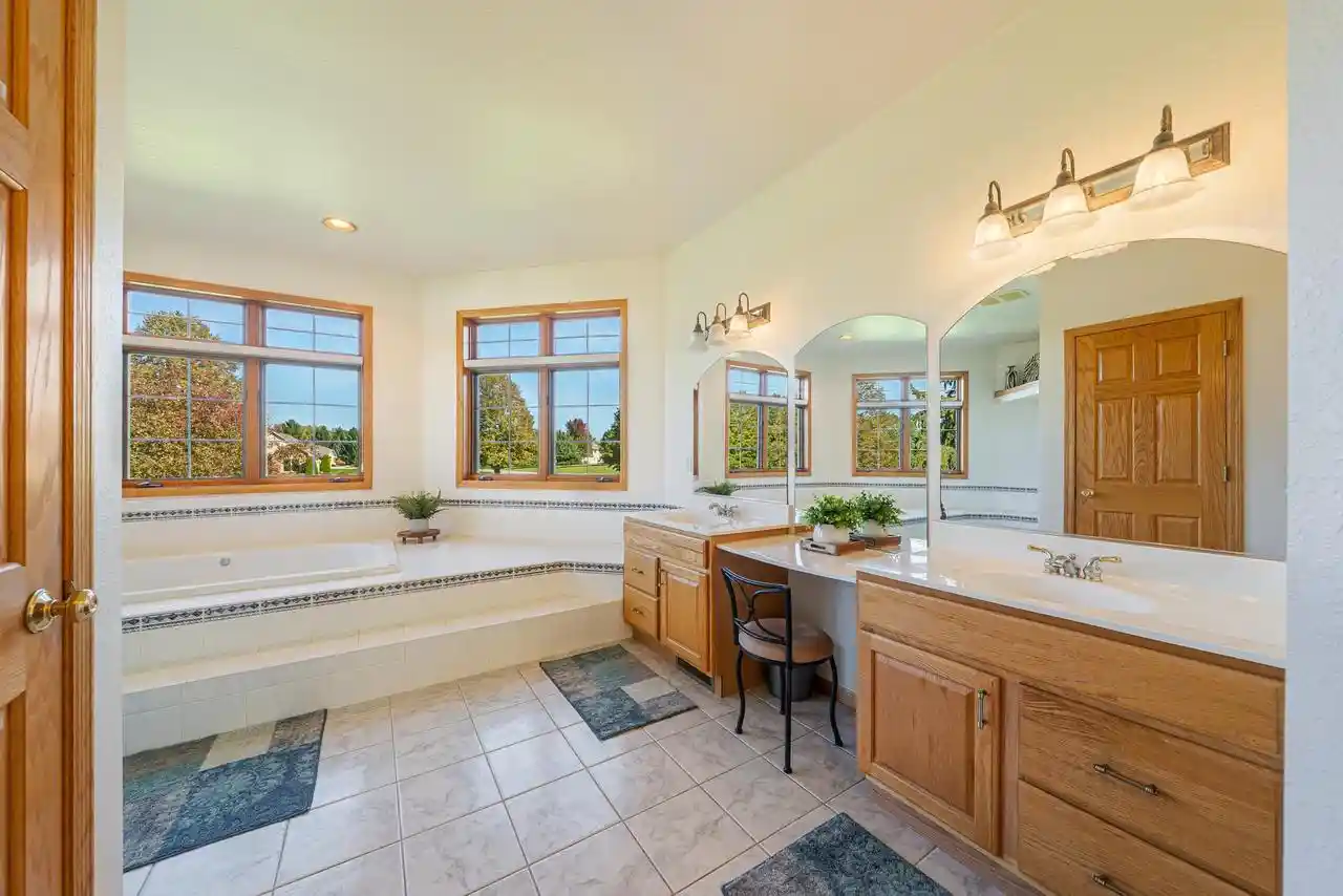 Photo 4 of Single family home for sale at W4036 Linden Dr, Malone, WI 53049 | MLS# 50334017 | Listing updated on 2026-10-09