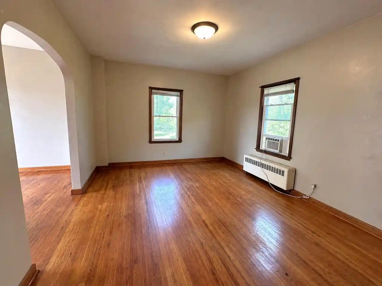 Photo 2 of Single family home for sale at 5998 County Rd D, South Wayne, WI 53587 | MLS# 2034294 | Listing updated on 2026-10-08