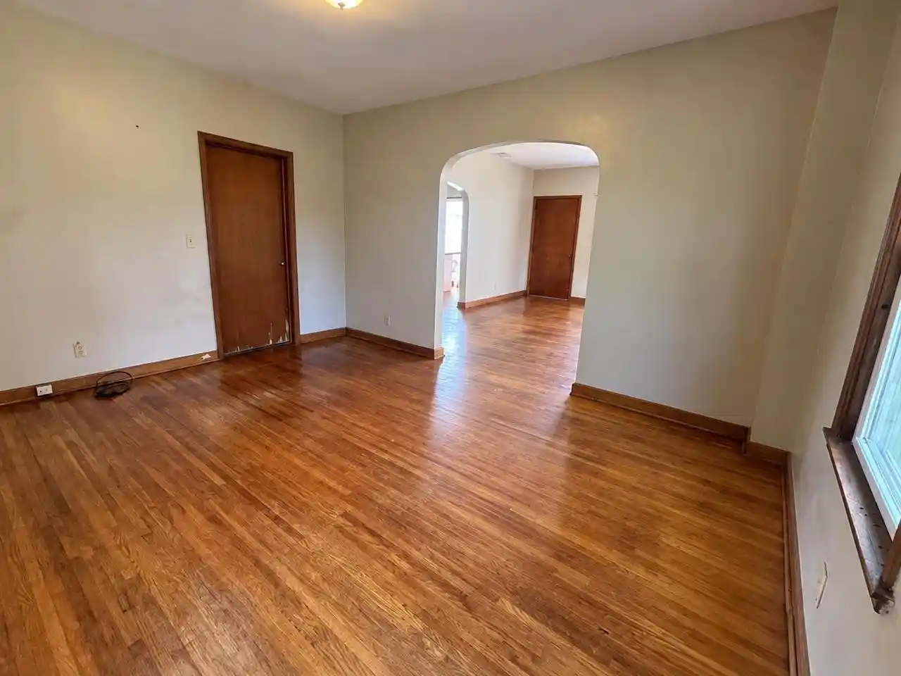 Photo 3 of Single family home for sale at 5998 County Rd D, South Wayne, WI 53587 | MLS# 2034294 | Listing updated on 2026-10-08