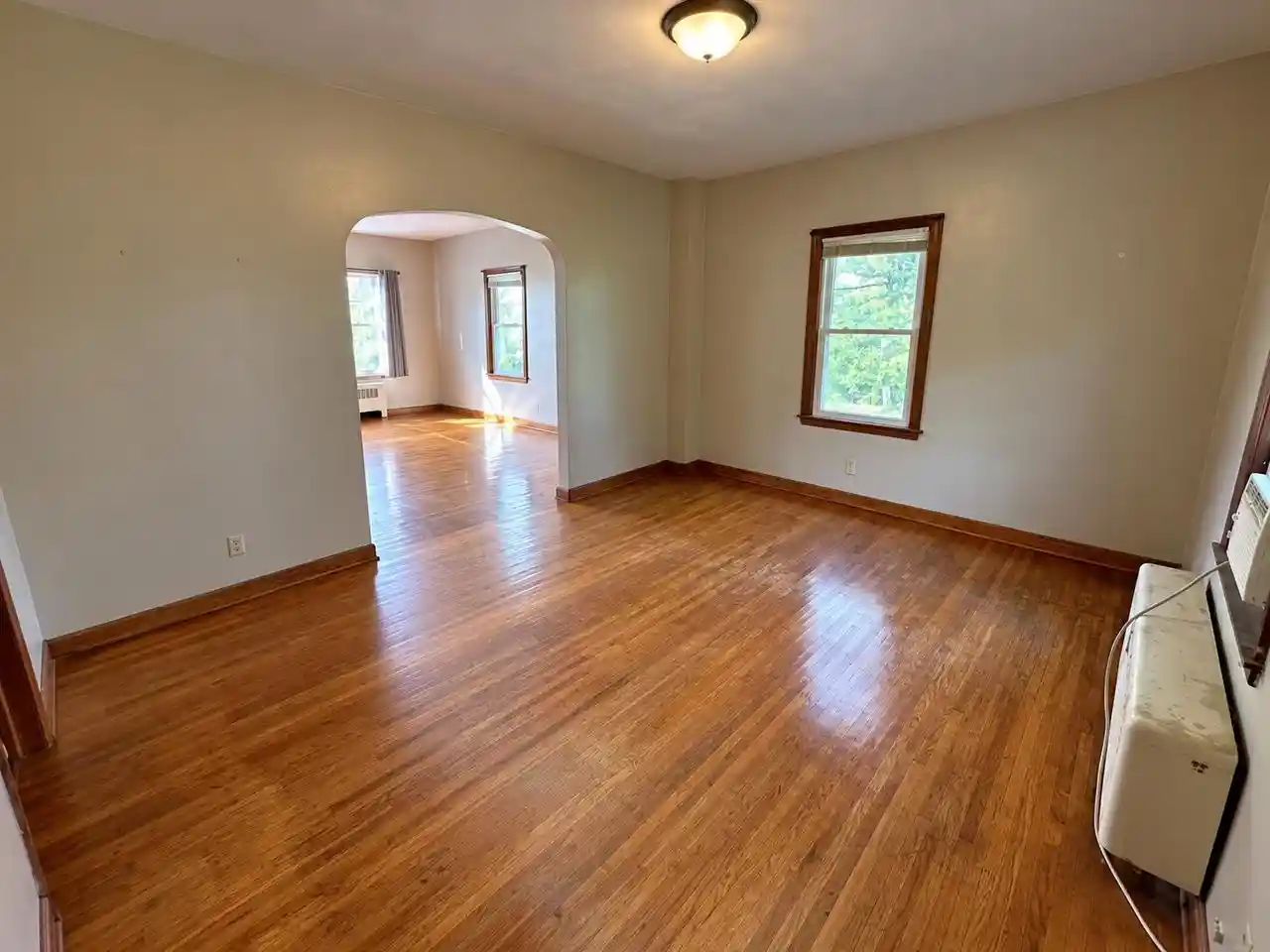Photo 3 of Single family home for sale at 5998 County Rd D, South Wayne, WI 53587 | MLS# 2034294 | Listing updated on 2026-10-08