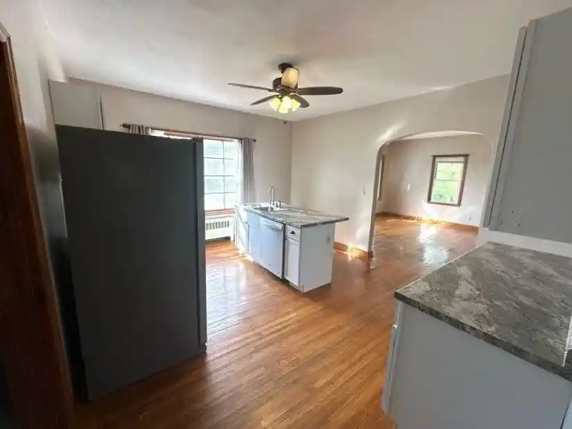 Photo 4 of Single family home for sale at 5998 County Rd D, South Wayne, WI 53587 | MLS# 2034294 | Listing updated on 2026-10-08