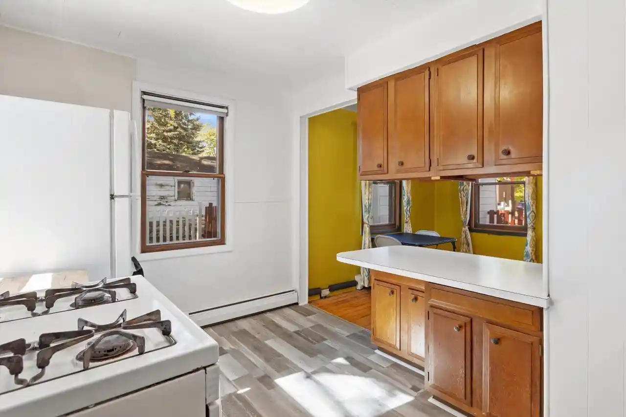 Photo 1 of Single family home for sale at 2625 Union St, Madison, WI 53704 | MLS# 2034295 | Listing updated on 2026-10-09