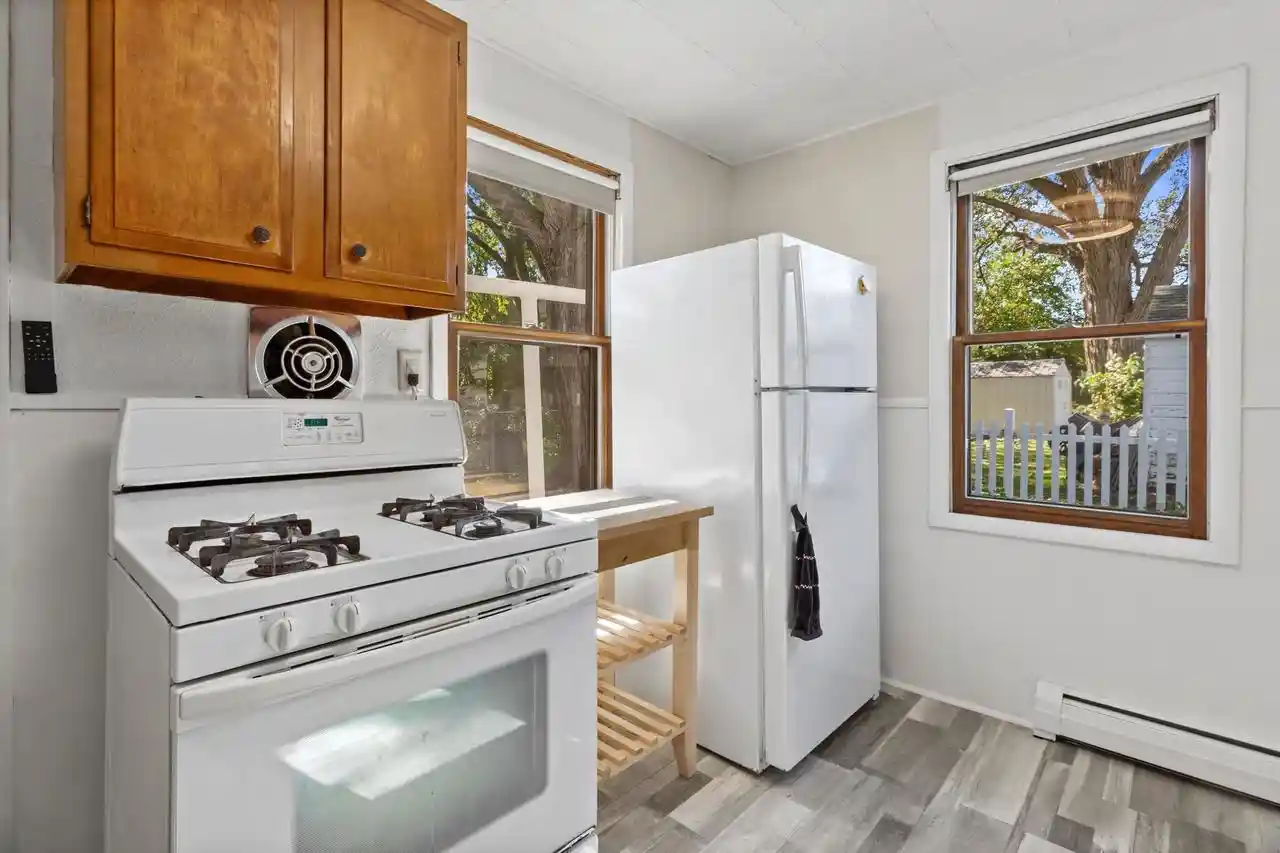 Photo 3 of Single family home for sale at 2625 Union St, Madison, WI 53704 | MLS# 2034295 | Listing updated on 2026-10-09
