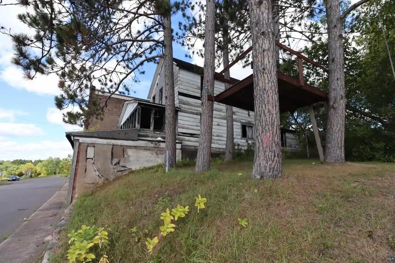 Photo 2 of Single family home for sale at 128 E 1st Street, Glidden, WI 54527 | MLS# 6128395 | Listing updated on 2026-10-17