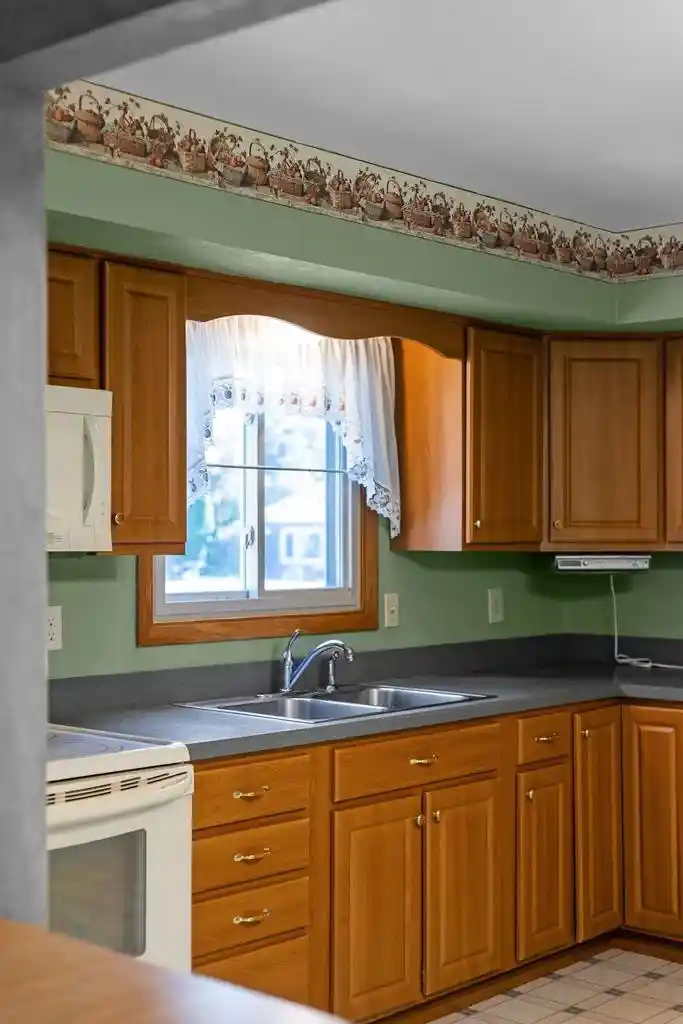 Photo 2 of Single family home for sale at W7070 Verna Rd, Menasha, WI 54952 | MLS# 50334029 | Listing updated on 2026-10-08
