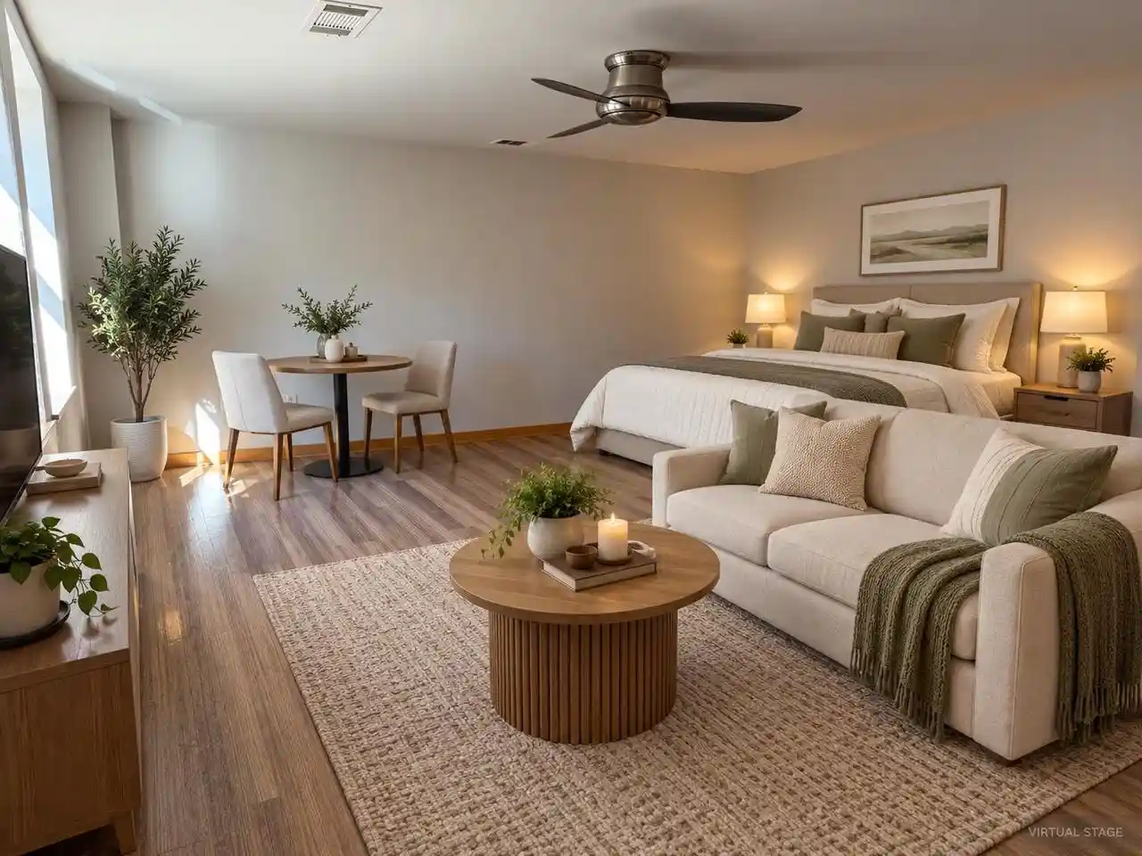 Photo 2 of Condo for sale at 111 N Hamilton St #301, Madison, WI 53703 | MLS# 2034298 | Listing updated on 2026-10-09